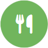BD-Icons-Food