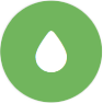 BD-Icons-WaterBalance