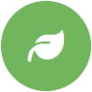 BD-web-adoptive