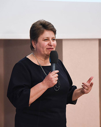 Galina_ZHmud_350