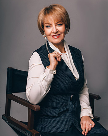 Irina_Demkura_350