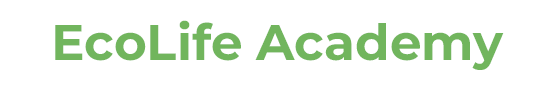 ELA-Logo